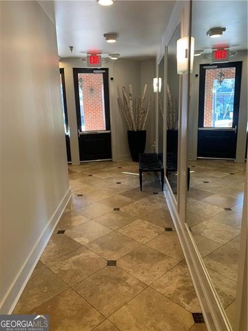 1029 Piedmont Avenue NE 304, Atlanta, GA 30309