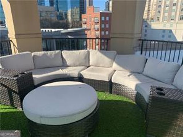 1029 Piedmont Avenue NE 304, Atlanta, GA 30309