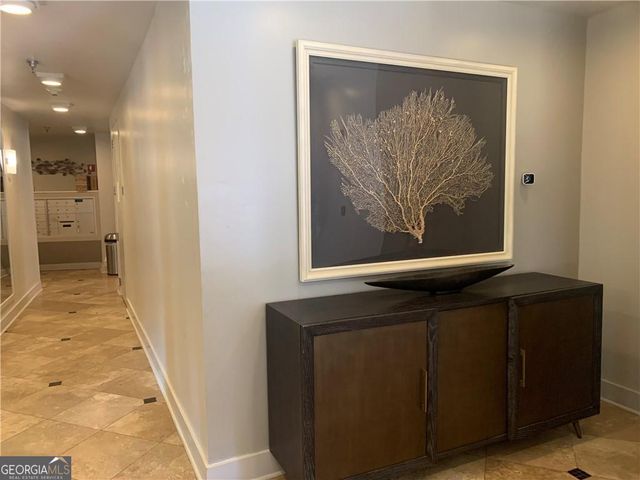 1029 Piedmont Avenue NE 304, Atlanta, GA 30309