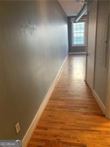 1029 Piedmont Avenue NE 304, Atlanta, GA 30309