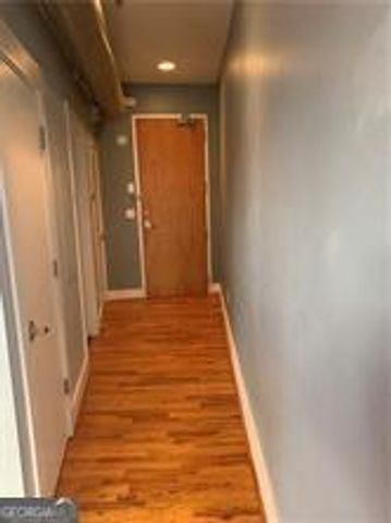 1029 Piedmont Avenue NE 304, Atlanta, GA 30309