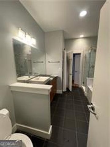 1029 Piedmont Avenue NE 304, Atlanta, GA 30309