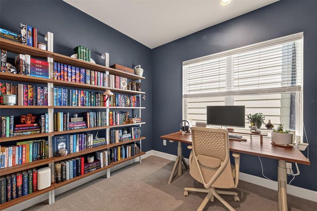 5912 Haring Lane, Houston, TX 77091
