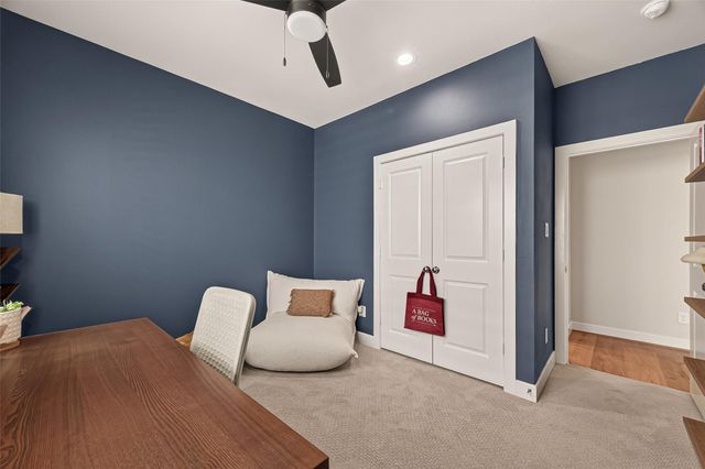 5912 Haring Lane, Houston, TX 77091
