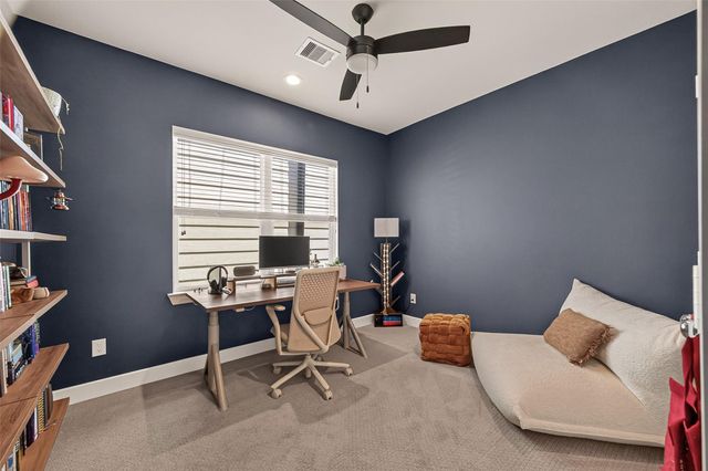 5912 Haring Lane, Houston, TX 77091