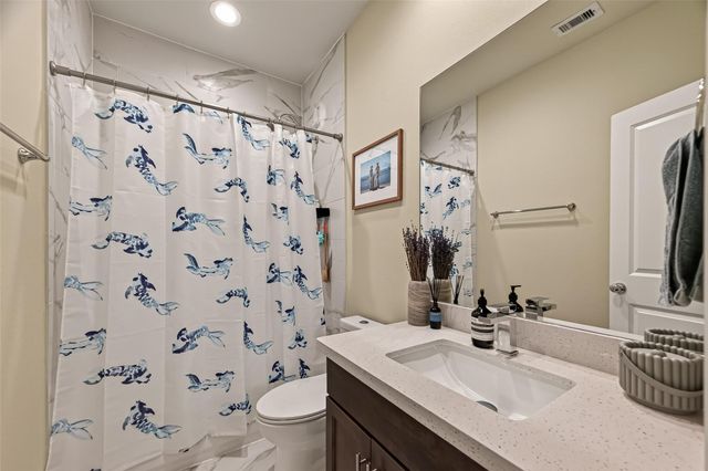 5912 Haring Lane, Houston, TX 77091