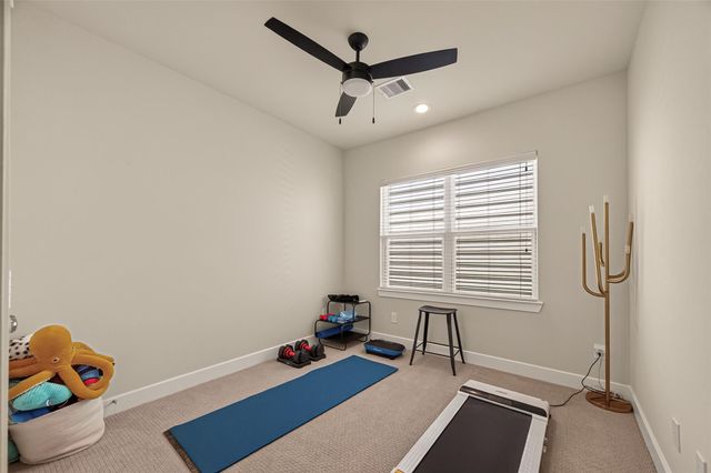 5912 Haring Lane, Houston, TX 77091