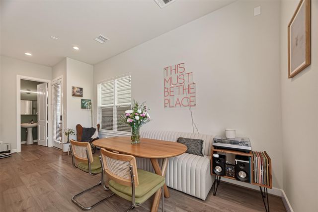 5912 Haring Lane, Houston, TX 77091