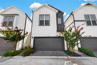 5912 Haring Lane, Houston, TX 77091