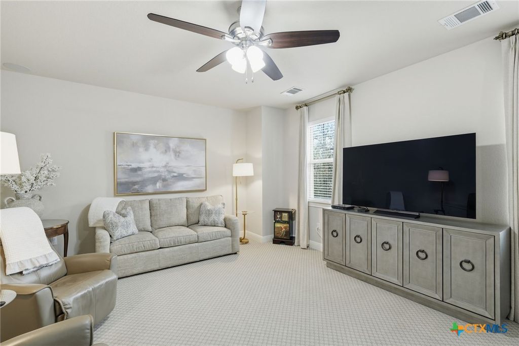 Image 20 of property listing at 2608 Barbera Pass, Austin, TX 78748