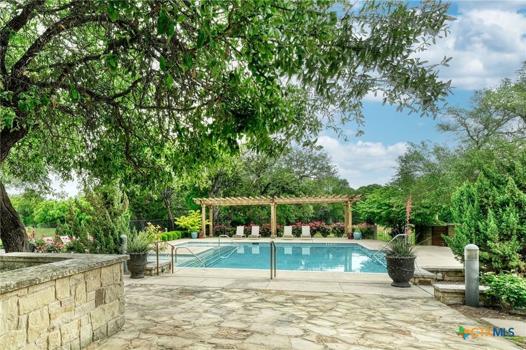 Image 27 of property listing at 2608 Barbera Pass, Austin, TX 78748