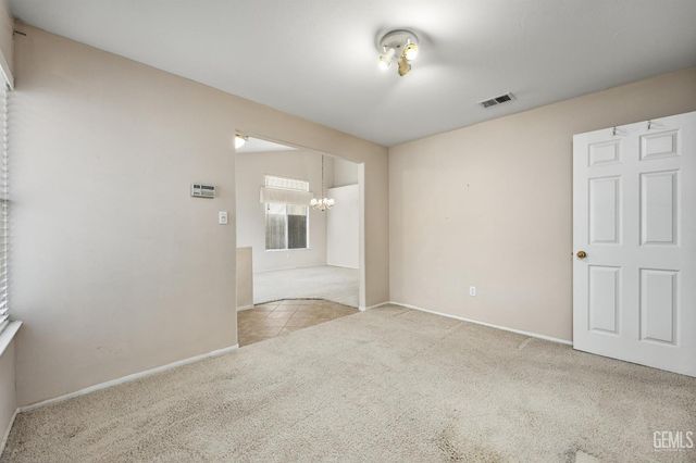 8609 Goldfinch Drive, Bakersfield, CA 93312