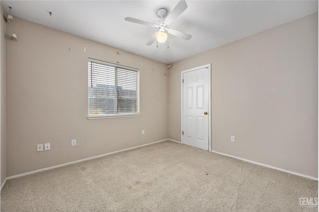 8609 Goldfinch Drive, Bakersfield, CA 93312