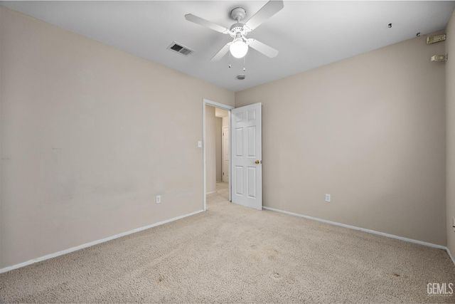 8609 Goldfinch Drive, Bakersfield, CA 93312