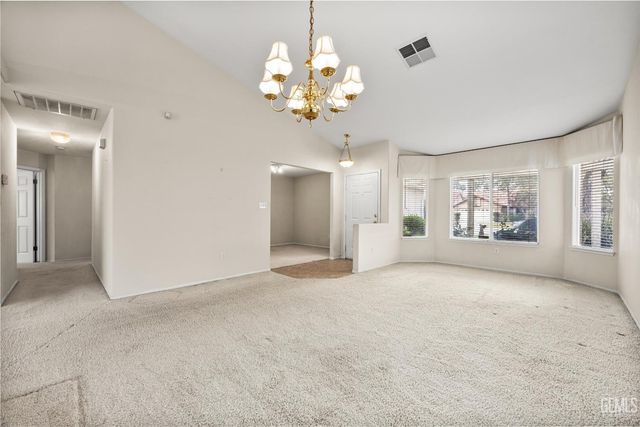 8609 Goldfinch Drive, Bakersfield, CA 93312