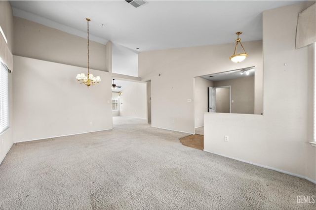 8609 Goldfinch Drive, Bakersfield, CA 93312