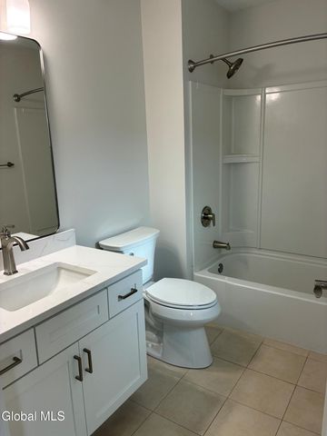 60 Weibel Avenue 7SR202, Saratoga Springs, NY 12866