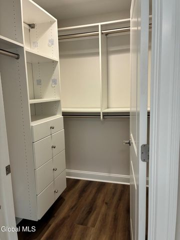 60 Weibel Avenue 7SR202, Saratoga Springs, NY 12866