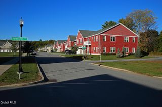 60 Weibel Avenue 7SR202, Saratoga Springs, NY 12866