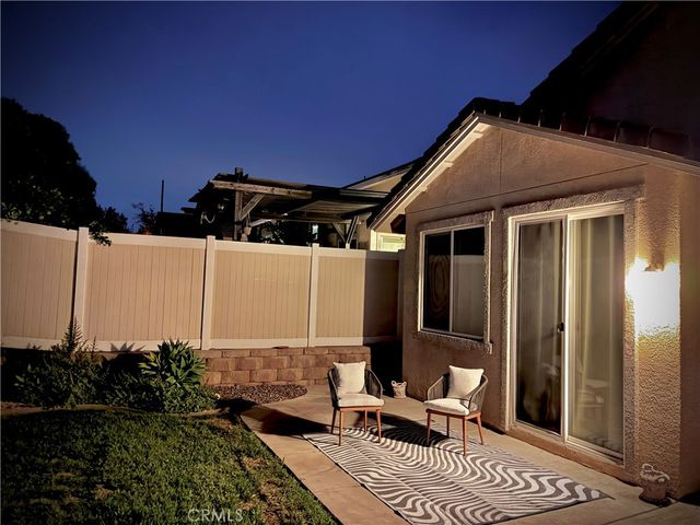 938 Brownie, Beaumont, CA 92223