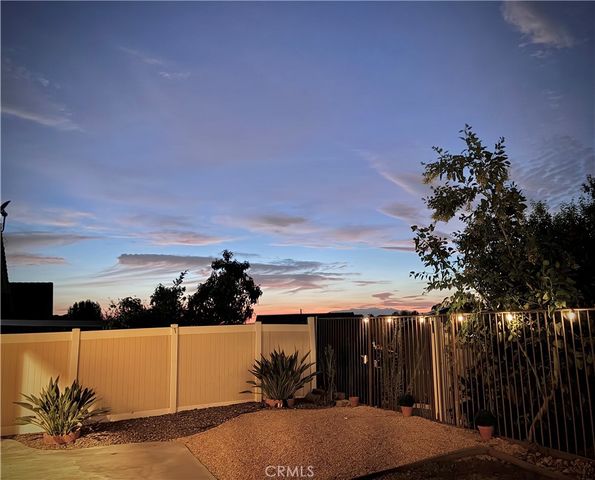 938 Brownie, Beaumont, CA 92223