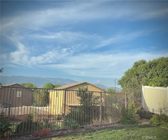 938 Brownie, Beaumont, CA 92223