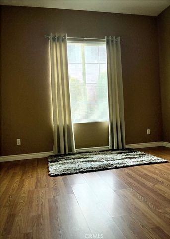938 Brownie, Beaumont, CA 92223