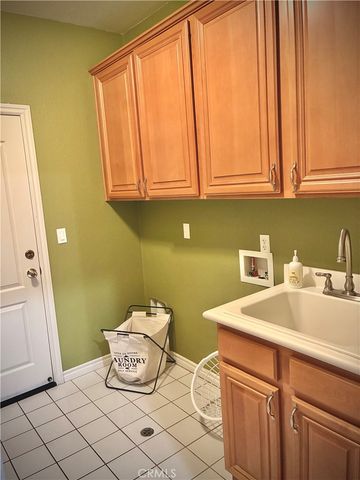 938 Brownie, Beaumont, CA 92223