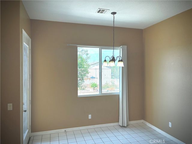 938 Brownie, Beaumont, CA 92223