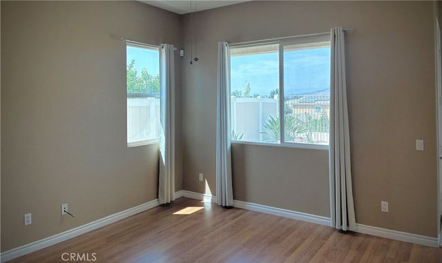 938 Brownie, Beaumont, CA 92223