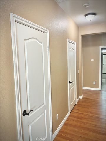 938 Brownie, Beaumont, CA 92223