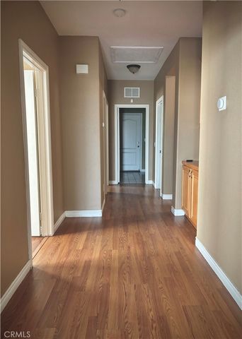 938 Brownie, Beaumont, CA 92223