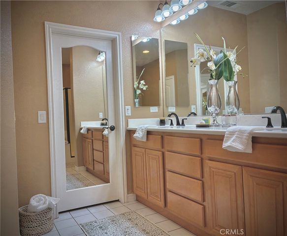 938 Brownie, Beaumont, CA 92223