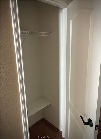 938 Brownie, Beaumont, CA 92223