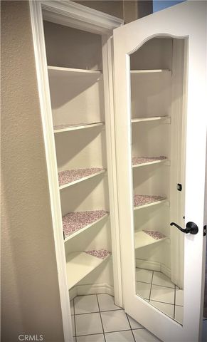 938 Brownie, Beaumont, CA 92223