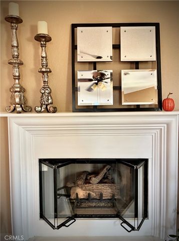 938 Brownie, Beaumont, CA 92223