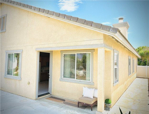 938 Brownie, Beaumont, CA 92223