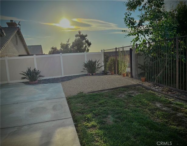 938 Brownie, Beaumont, CA 92223