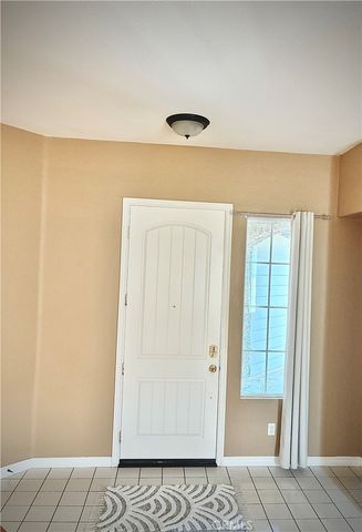 938 Brownie, Beaumont, CA 92223
