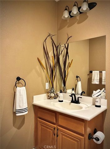 938 Brownie, Beaumont, CA 92223