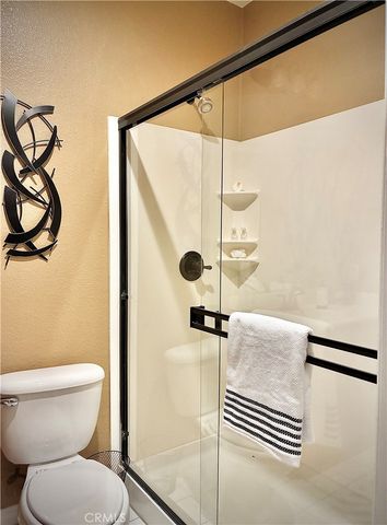 938 Brownie, Beaumont, CA 92223