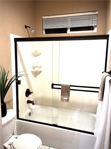 938 Brownie, Beaumont, CA 92223