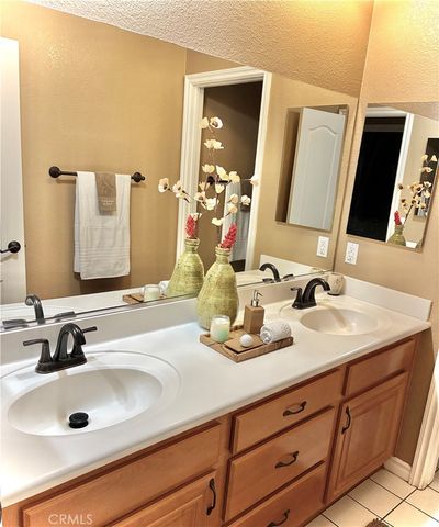 938 Brownie, Beaumont, CA 92223