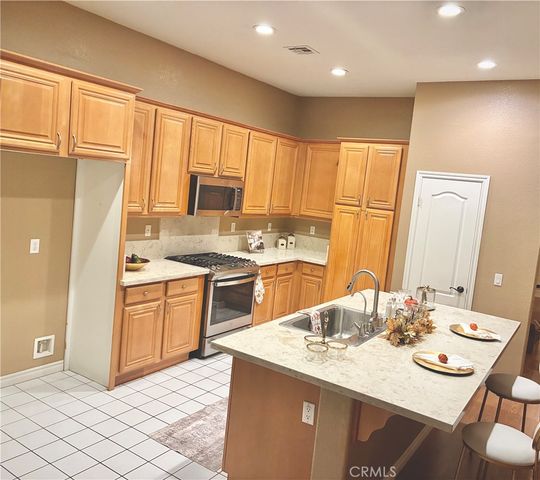 938 Brownie, Beaumont, CA 92223