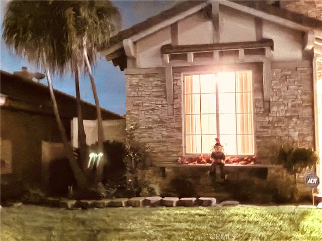 938 Brownie, Beaumont, CA 92223