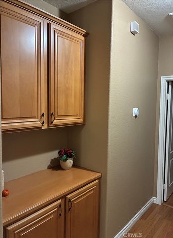 938 Brownie, Beaumont, CA 92223