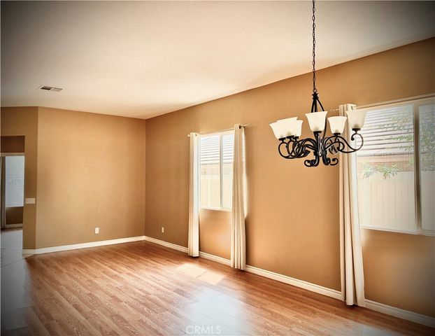 938 Brownie, Beaumont, CA 92223
