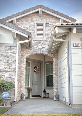 938 Brownie, Beaumont, CA 92223
