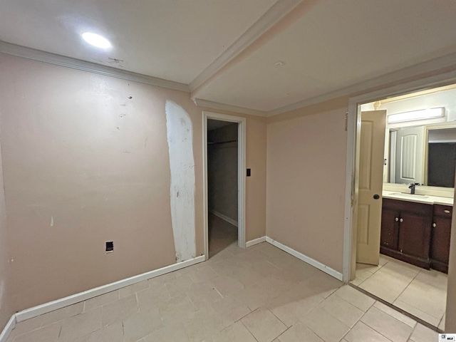 411 BIRCHWOOD DRIVE, Monroe, LA 71203