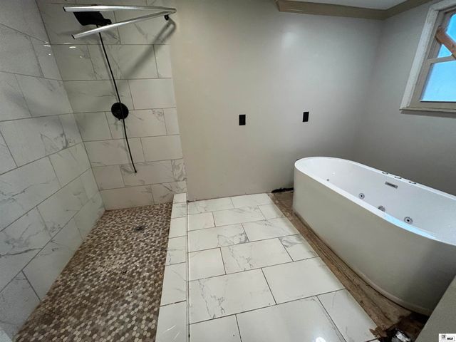 411 BIRCHWOOD DRIVE, Monroe, LA 71203